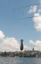 ELV_3581