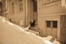 ELV_3618
