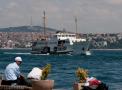 ELV_3648