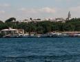 ELV_3662