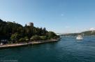 ELV_3779