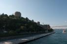 ELV_3786