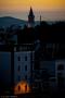 d3s_0036
