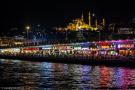 d3s_0890