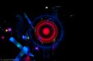 ELV_5227