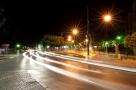 ELV_4025