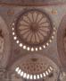 ELV_4044