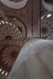 ELV_4048