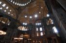 ELV_4072