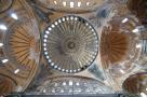 ELV_4078