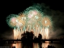 Feux des Fêtes de Genève 2010