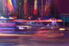 ELV_7419