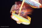 ELV_7465