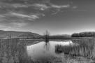 ELV_9130_1_2_3_4