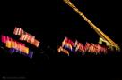 ELV_0155