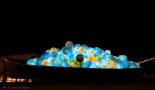 ELV_0167