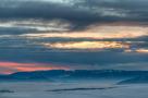 ELV_0308_09_10_11_12