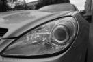 ELV_9536
