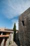 ELV_4952