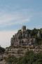 ELV_4996