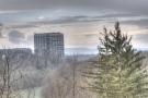 ELV_5988-HDR