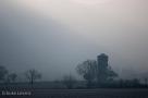 ELV_5231