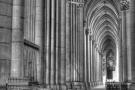 D3S_9653_4_5_6_7
