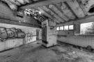 D3S_0022_3_4_5_6