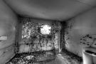 D3S_0072_3_4_5_6