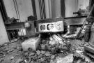 D3S_0108_09_10_11_12