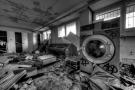 D3S_0123_4_5_6_7