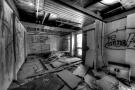 D3S_0138_39_40_41_42