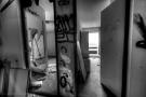 D3S_0168_69_70_71_72