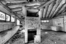 D3S_9871_2_3_4_5