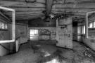 D3S_9881_2_3_4_5