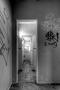 D3S_9886_87_88_89_90