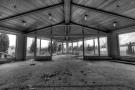 D3S_9926_27_28_29_30