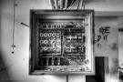 D3S_9936_37_38_39_40