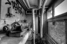 D3S_9951_2_3_4_5