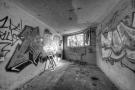 D3S_9971_2_3_4_5