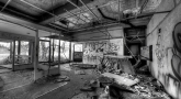 D3S_0158_59_60_61_62