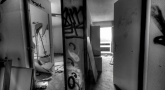 D3S_0168_69_70_71_72