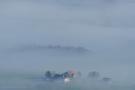 D3S_0595