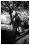 D3S_2852-Edit