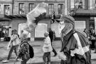 D3S_2972-Edit
