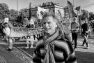 D3S_2987-Edit