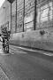 D3S_3238-Edit