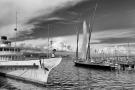 D3S_3330-Edit