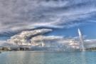 D3S_3402_3_4_5_6
