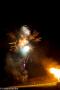 D3S_6377
